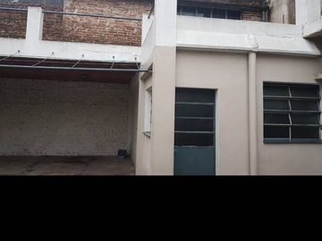 Casa en venta en Villa Luzuriaga
