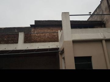 Casa en venta en Villa Luzuriaga