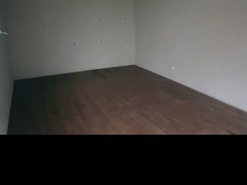 Casa en venta en Villa Luzuriaga