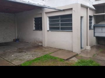 Casa en venta en Villa Luzuriaga