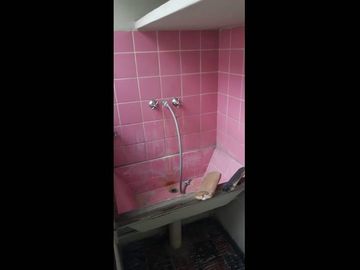 Casa en venta en Villa Luzuriaga