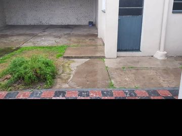 Casa en venta en Villa Luzuriaga