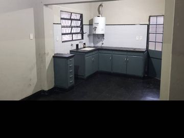 Casa en venta en Villa Luzuriaga