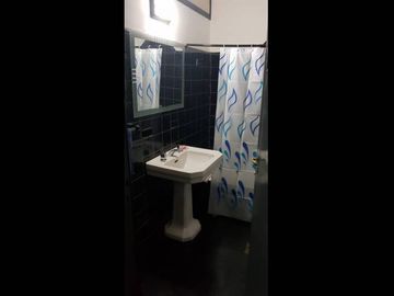 Casa en venta en Villa Luzuriaga