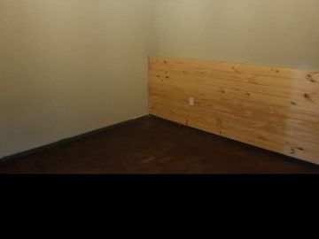 Casa en venta en Villa Luzuriaga