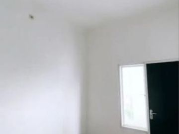 Rumah Dalam Cluster Bintaro Lokasi Strategis