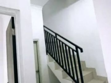 Rumah Dalam Cluster Bintaro Lokasi Strategis