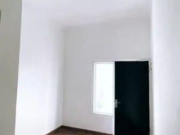 Rumah Dalam Cluster Bintaro Lokasi Strategis
