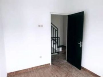 Rumah Dalam Cluster Bintaro Lokasi Strategis