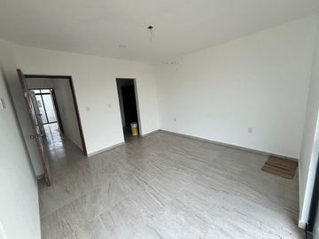 Casa en Venta en Lomas del Sol