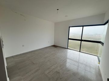 Casa en Venta en Lomas del Sol
