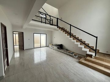 Casa en Venta en Lomas del Sol