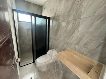 Casa en Venta en Lomas del Sol
