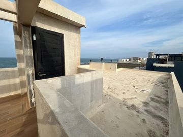 Casa en Venta en Lomas del Sol