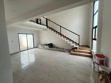 Casa en Venta en Lomas del Sol