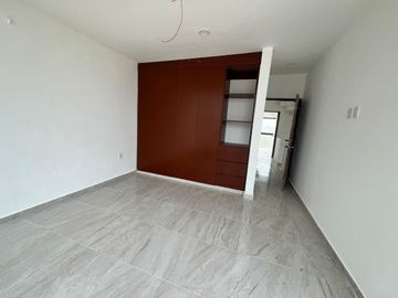 Casa en Venta en Lomas del Sol