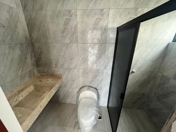 Casa en Venta en Lomas del Sol