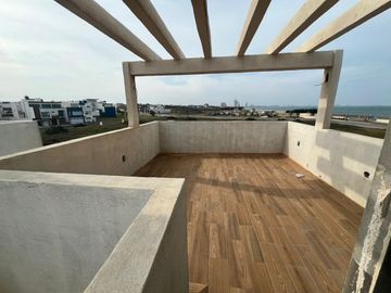 Casa en Venta en Lomas del Sol