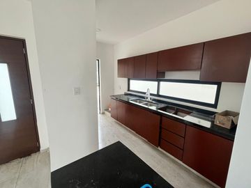 Casa en Venta en Lomas del Sol