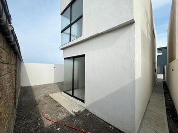 Casa en Venta en Lomas del Sol