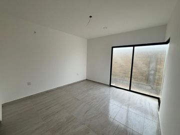 Casa en Venta en Lomas del Sol