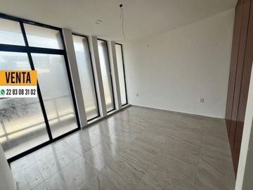 Casa en Venta en Lomas del Sol