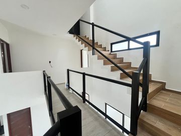 Casa en Venta en Lomas del Sol