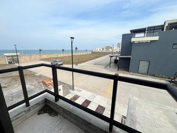 Casa en Venta en Lomas del Sol