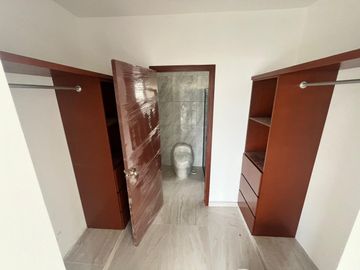 Casa en Venta en Lomas del Sol