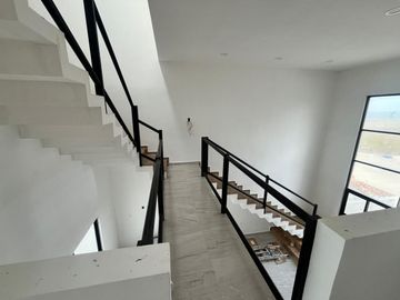 Casa en Venta en Lomas del Sol