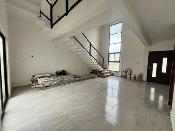Casa en Venta en Lomas del Sol