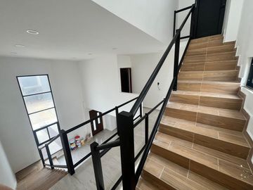 Casa en Venta en Lomas del Sol