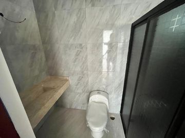 Casa en Venta en Lomas del Sol