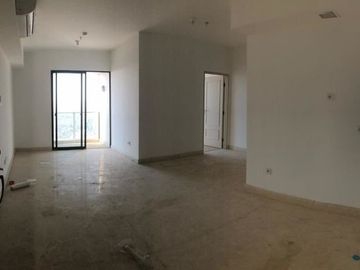 HOT ITEM The Peak Residence Luxury Apartment at the heart of Surabaya City