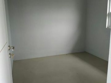 Rumah Asri di Sindanglaya Dekat Jalan A.H Nasution