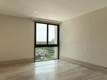 Departamento en Venta, La Vela, Puerto Cancún, Cancún