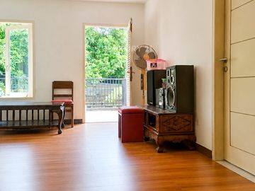 Dijual Rumah Pondok Indah Dekat PIM Dan Pondok Pinang