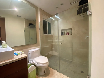 Magestuosa casa en venta en Isla dorada