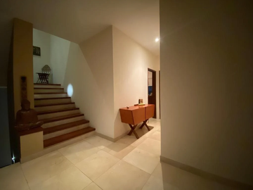 Magestuosa casa en venta en Isla dorada