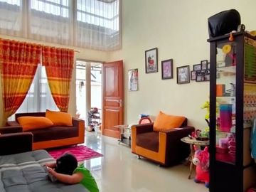 2 Bedroom House for sale