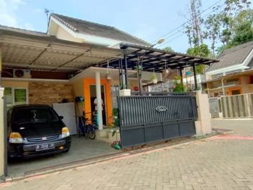 2 Bedroom House for sale
