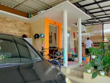 2 Bedroom House for sale