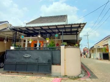 2 Bedroom House for sale