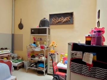 2 Bedroom House for sale