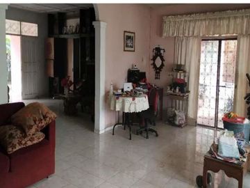 Rumah Arco depok,posisi Hook,SHM,harga 1,95M nego