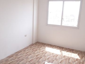 Se Vende Casa Cerca del Mar en Playas