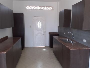 Se Vende Casa Cerca del Mar en Playas