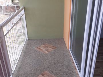 Se Vende Casa Cerca del Mar en Playas