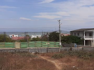 Se Vende Casa Cerca del Mar en Playas