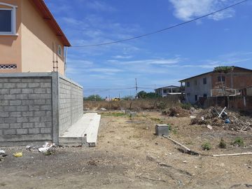Se Vende Casa Cerca del Mar en Playas